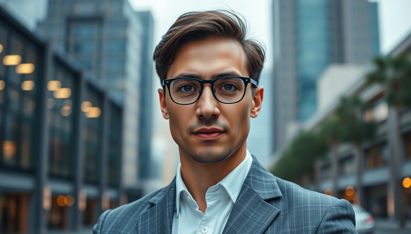 AI automation consultant