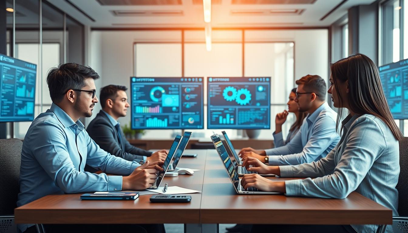 AI integration guide