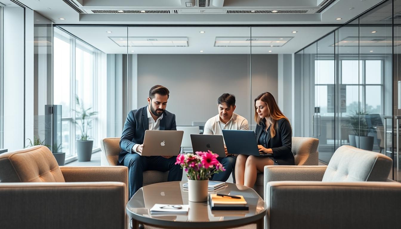 AI software implementation