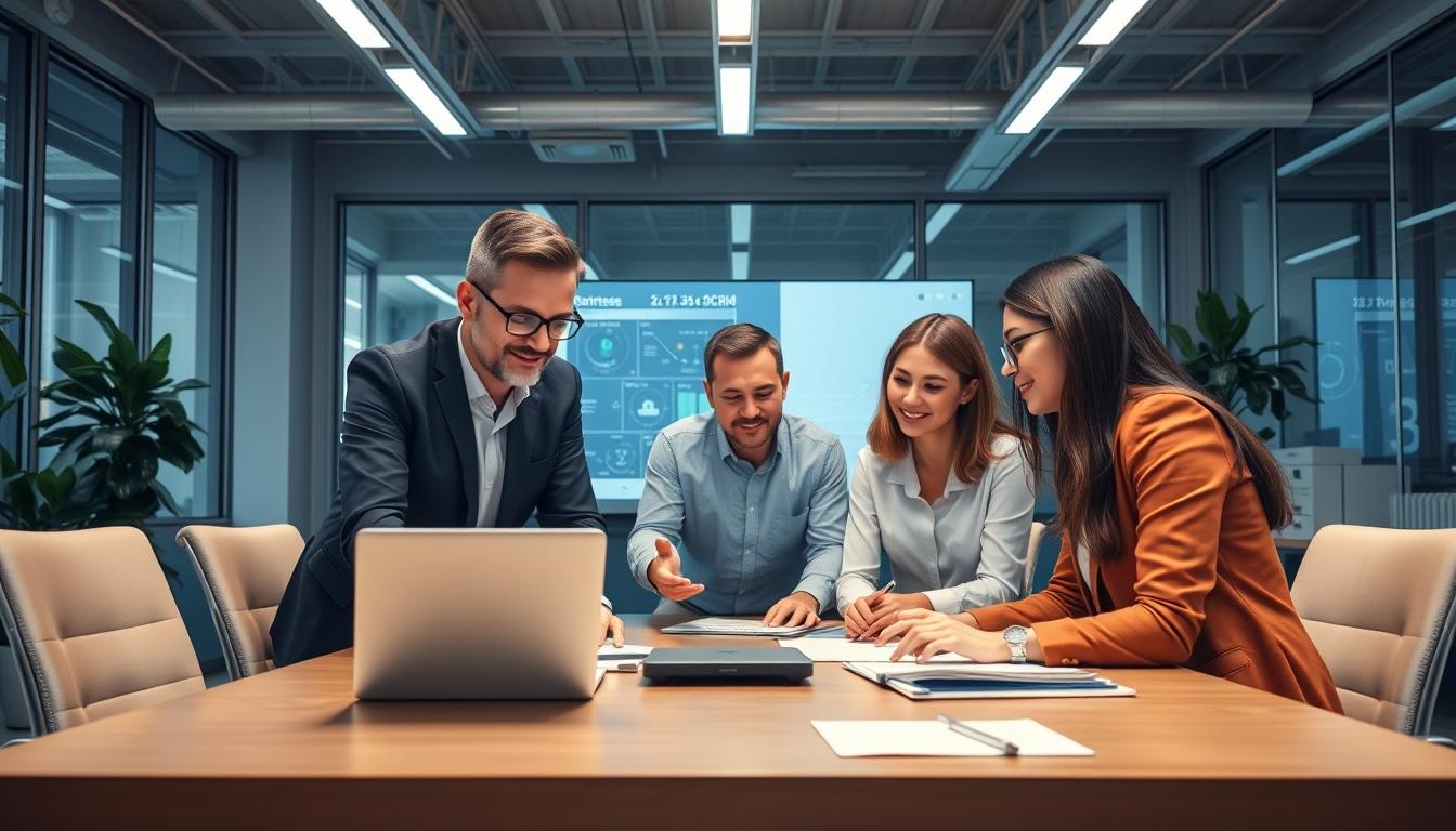 AI software resource